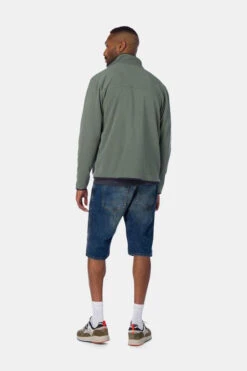 Commuter Korte Broek Galactic -ModeHuis Verkoopwinkel ambee10029 7171 013 nl