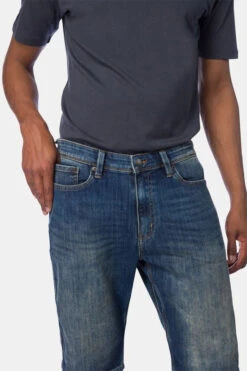 Commuter Korte Broek Galactic -ModeHuis Verkoopwinkel ambee10029 7171 015 nl