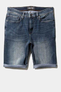 Commuter Korte Broek Galactic -ModeHuis Verkoopwinkel ambee10029 7171 05 nl