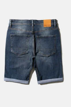 Commuter Korte Broek Galactic -ModeHuis Verkoopwinkel ambee10029 7171 06 nl