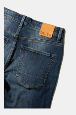 Commuter Korte Broek Galactic -ModeHuis Verkoopwinkel ambee10029 7171 07 nl