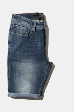 Commuter Korte Broek Galactic -ModeHuis Verkoopwinkel ambee10029 7171 08 nl