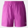 The North Face M Class V Pull On Short -ModeHuis Verkoopwinkel ambee10039 9090 01 nl