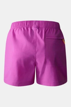 The North Face M Class V Pull On Short -ModeHuis Verkoopwinkel ambee10039 9090 02 nl