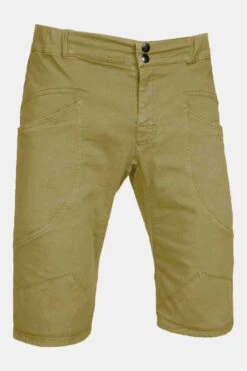 Looking For Wild Cilaos Short