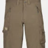 FJÄLLRÄVEN Abisko Shorts M 2 FJÄLLRÄVEN Abisko Shorts M -ModeHuis Verkoopwinkel ambexx2002 5656 01 nl