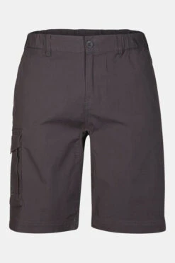 Cape Town Korte Broek