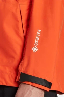 ADIDAS Xperior Gore-tex Paclite Jas 14 ADIDAS Xperior Gore-tex Paclite Jas -ModeHuis Verkoopwinkel b11ae90330 2626 05 nl