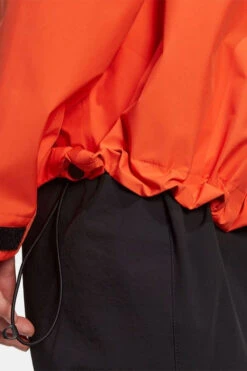 ADIDAS Xperior Gore-tex Paclite Jas 15 ADIDAS Xperior Gore-tex Paclite Jas -ModeHuis Verkoopwinkel b11ae90330 2626 06 nl