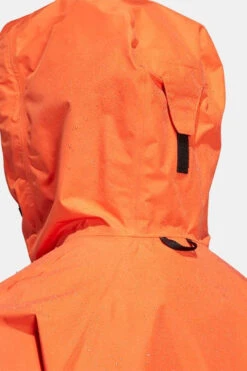 ADIDAS Xperior Gore-tex Paclite Jas 16 ADIDAS Xperior Gore-tex Paclite Jas -ModeHuis Verkoopwinkel b11ae90330 2626 07 nl