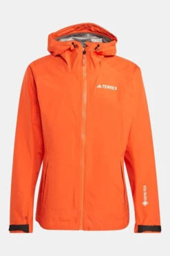 ADIDAS Xperior Gore-tex Paclite Jas 17 ADIDAS Xperior Gore-tex Paclite Jas -ModeHuis Verkoopwinkel b11ae90330 2626 08 nl