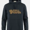 FJÄLLRÄVEN Fjällräven Logo Hoodie M -ModeHuis Verkoopwinkel b11bfa0140 4444 01 nl