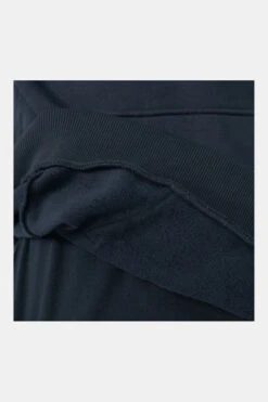 FJÄLLRÄVEN Fjällräven Logo Hoodie M -ModeHuis Verkoopwinkel b11bfa0140 4444 07 nl