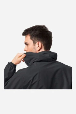 Jack Wolfskin Stormy Point 2L Jkt M -ModeHuis Verkoopwinkel b12a000053 7070 05 nl