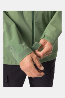 VAUDE Me Neyland 2.5L Jacket -ModeHuis Verkoopwinkel b12aca0062 5053 03 nl