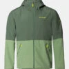 VAUDE Me Neyland 2.5L Jacket 2 VAUDE Me Neyland 2.5L Jacket -ModeHuis Verkoopwinkel b12aca0062 5053 04 nl