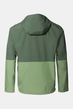 VAUDE Me Neyland 2.5L Jacket -ModeHuis Verkoopwinkel b12aca0062 5053 05 nl