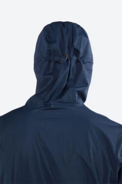 Virga Shell Regenjas 20 Virga Shell Regenjas -ModeHuis Verkoopwinkel b12ad90003 4141 015 nl