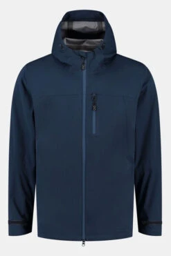 Virga Shell Regenjas 29 Virga Shell Regenjas -ModeHuis Verkoopwinkel b12ad90003 4141 01 nl