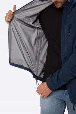 Virga Shell Regenjas 28 Virga Shell Regenjas -ModeHuis Verkoopwinkel b12ad90003 4141 023 nl