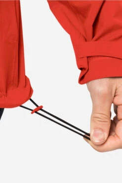 Jack Wolfskin Pack & Go Shell M 11 Jack Wolfskin Pack & Go Shell M -ModeHuis Verkoopwinkel b12ad90041 2626 03 nl