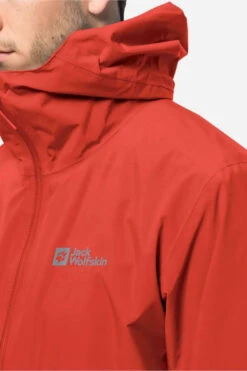 Jack Wolfskin Pack & Go Shell M 13 Jack Wolfskin Pack & Go Shell M -ModeHuis Verkoopwinkel b12ad90041 2626 05 nl