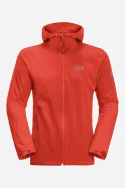 Jack Wolfskin Pack & Go Shell M 15 Jack Wolfskin Pack & Go Shell M -ModeHuis Verkoopwinkel b12ad90041 2626 07 nl