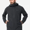 Jack Wolfskin Highest Peak Jacket M -ModeHuis Verkoopwinkel b12ae90018 7171 01 nl