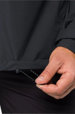 Jack Wolfskin Highest Peak Jacket M -ModeHuis Verkoopwinkel b12ae90018 7171 03 nl