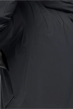 Jack Wolfskin Highest Peak Jacket M -ModeHuis Verkoopwinkel b12ae90018 7171 04 nl