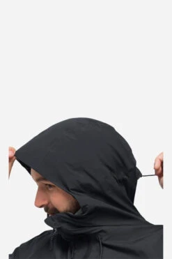 Jack Wolfskin Highest Peak Jacket M -ModeHuis Verkoopwinkel b12ae90018 7171 06 nl