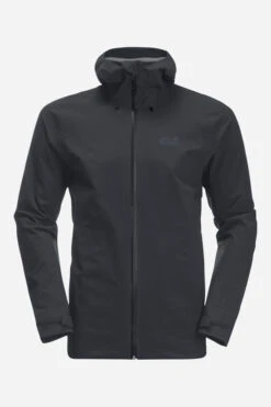 Jack Wolfskin Highest Peak Jacket M -ModeHuis Verkoopwinkel b12ae90018 7171 07 nl