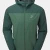 Sprayway Dagda Hardshell Jas -ModeHuis Verkoopwinkel b12ae90038 5152 01 nl