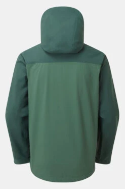 Sprayway Dagda Hardshell Jas -ModeHuis Verkoopwinkel b12ae90038 5152 03 nl