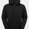 Sprayway Maxen Jacket -ModeHuis Verkoopwinkel b12ae90039 7070 01 nl