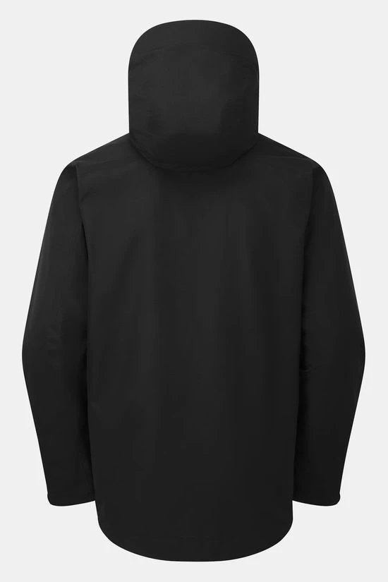 Sprayway Maxen Jacket 5 Sprayway Maxen Jacket - Afbeelding 3