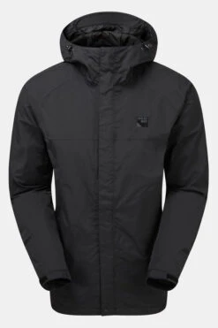 Sprayway Santiago Hardshell Jas