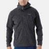 Rab Kinetic 2.0 Jacket 1 Rab Kinetic 2.0 Jacket -ModeHuis Verkoopwinkel b12ae90052 7171 01 nl