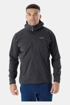 Rab Kinetic 2.0 Jacket