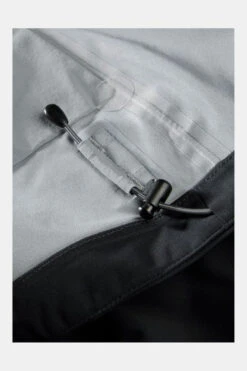 Rab Kinetic 2.0 Jacket -ModeHuis Verkoopwinkel b12ae90052 7171 03 nl