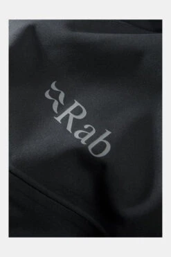 Rab Kinetic 2.0 Jacket -ModeHuis Verkoopwinkel b12ae90052 7171 04 nl