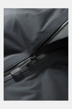 Rab Kinetic 2.0 Jacket -ModeHuis Verkoopwinkel b12ae90052 7171 05 nl