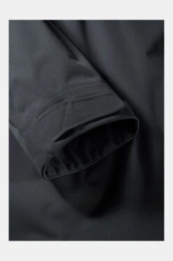 Rab Kinetic 2.0 Jacket -ModeHuis Verkoopwinkel b12ae90052 7171 06 nl