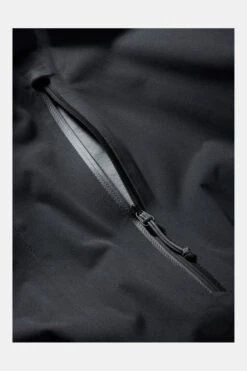 Rab Kinetic 2.0 Jacket -ModeHuis Verkoopwinkel b12ae90052 7171 07 nl