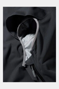 Rab Kinetic 2.0 Jacket -ModeHuis Verkoopwinkel b12ae90052 7171 08 nl