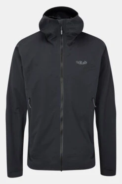Rab Kinetic 2.0 Jacket -ModeHuis Verkoopwinkel b12ae90052 7171 09 nl
