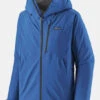 Patagonia Granite Crest 3L Jacket 2 Patagonia Granite Crest 3L Jacket -ModeHuis Verkoopwinkel b12ae90071 5340 03 nl