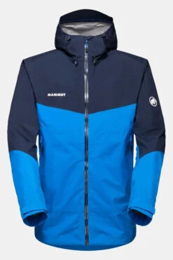 Mammut Convey Tour Gtx Jacket -ModeHuis Verkoopwinkel b12ae90099 4044 04 nl