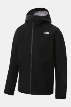 The North Face M Dryzzle Futurelight Jacket 24 The North Face M Dryzzle Futurelight Jacket -ModeHuis Verkoopwinkel b12ae90174 7070 01 nl
