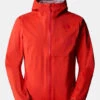 The North Face West Basin Dryvent Jas -ModeHuis Verkoopwinkel b12ae90175 3030 01 nl
